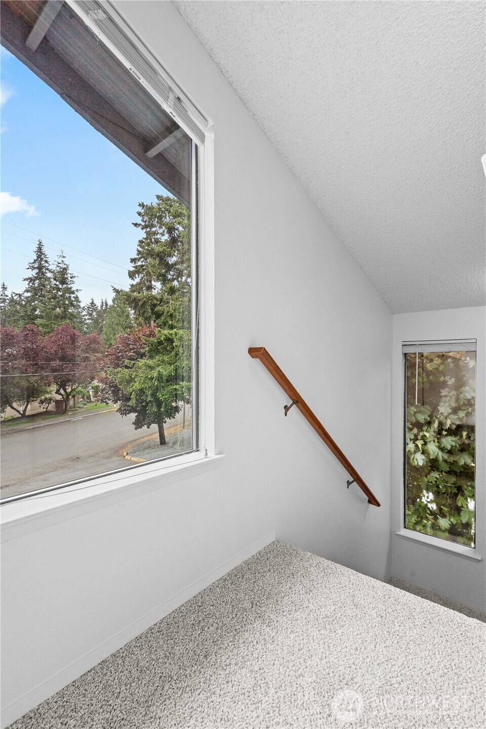 1832 S 330th Street Unit: D