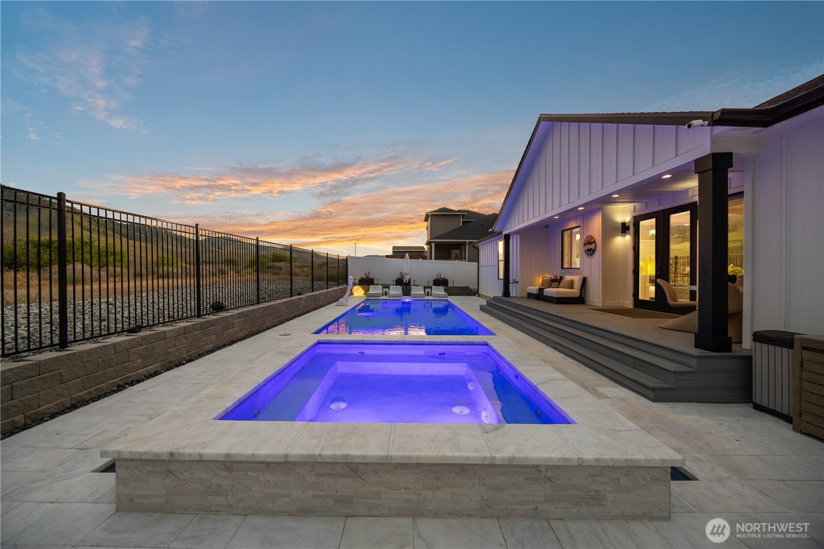 1118 Sunset Lane