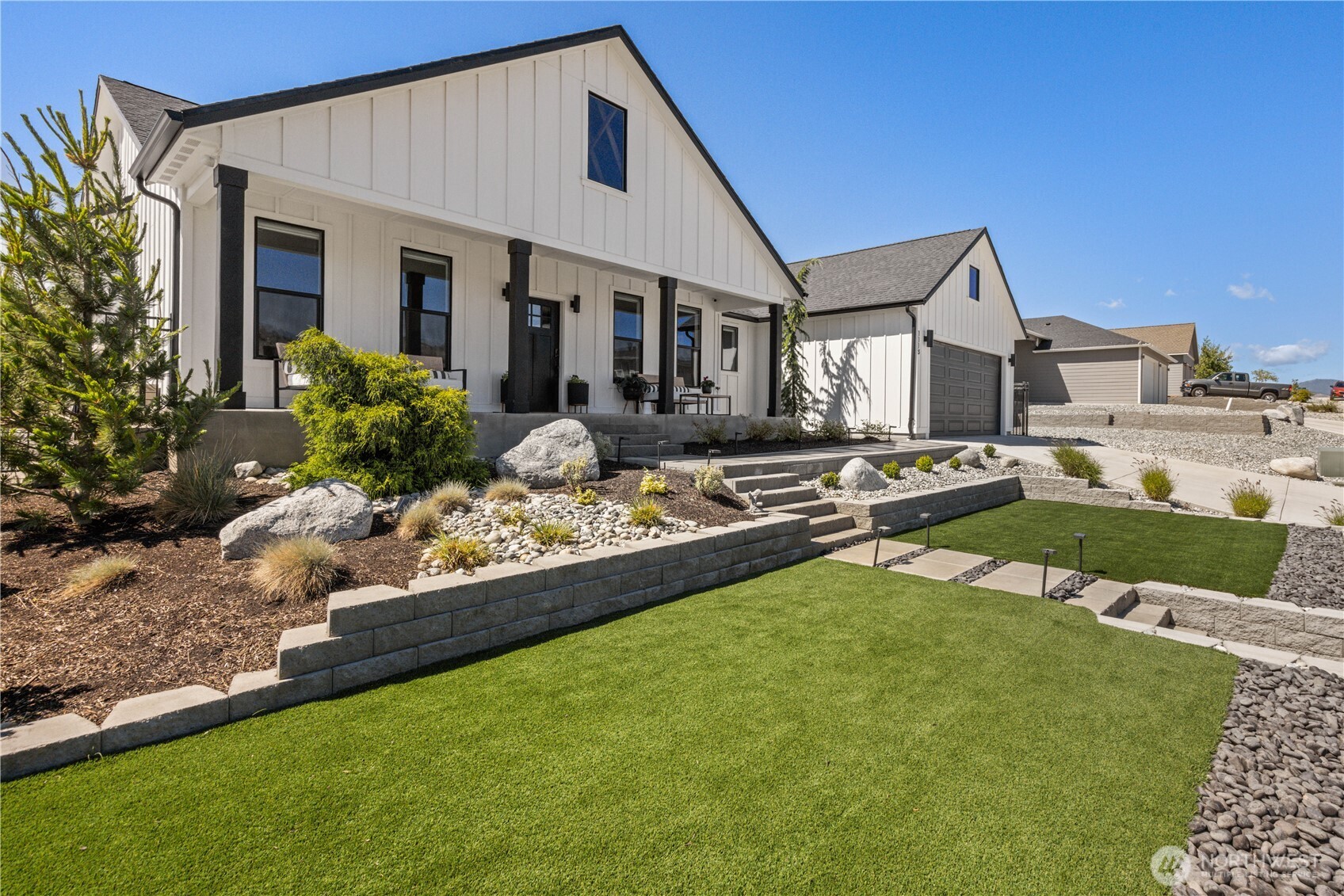 1118 Sunset Lane