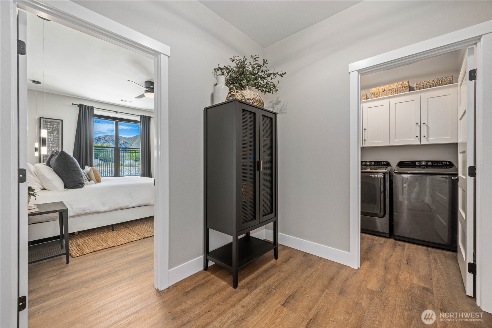 1118 Sunset Lane