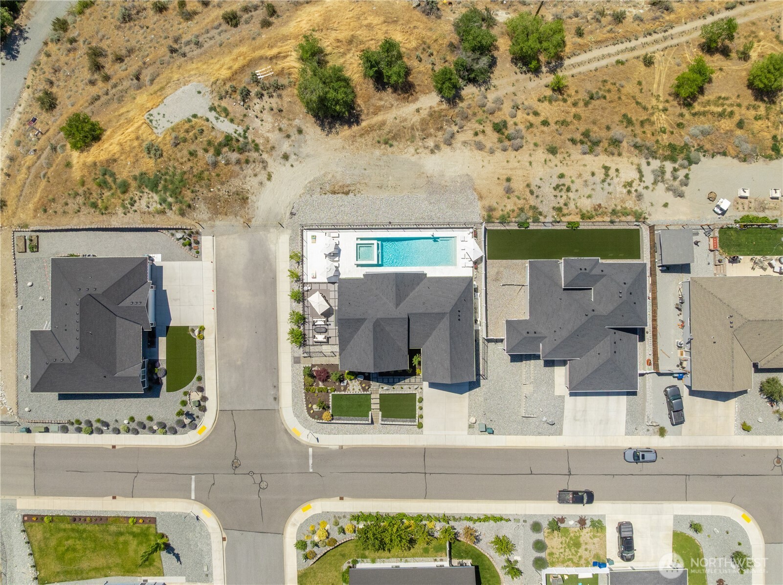 1118 Sunset Lane
