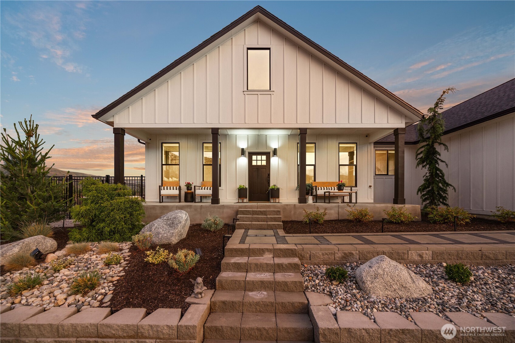 1118 Sunset Lane