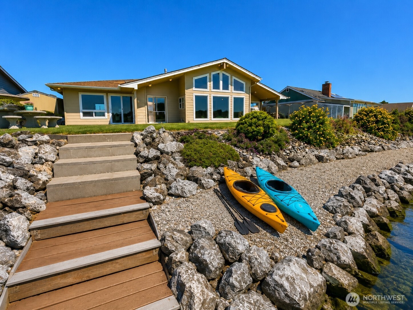 8227 Sehome Road