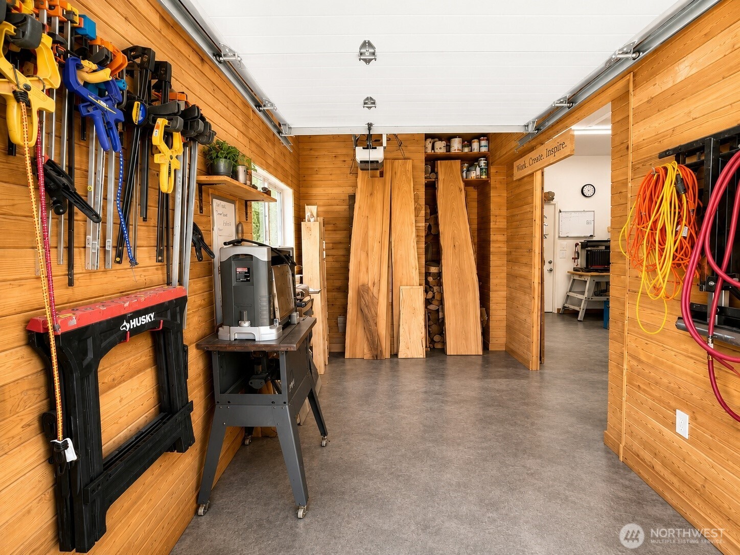 8227 Sehome Road