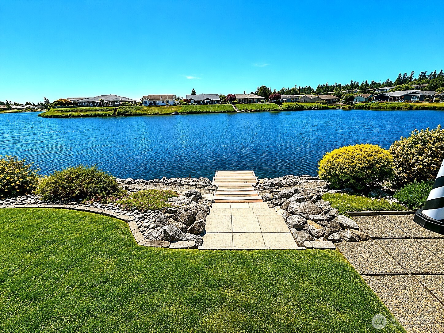 8227 Sehome Road