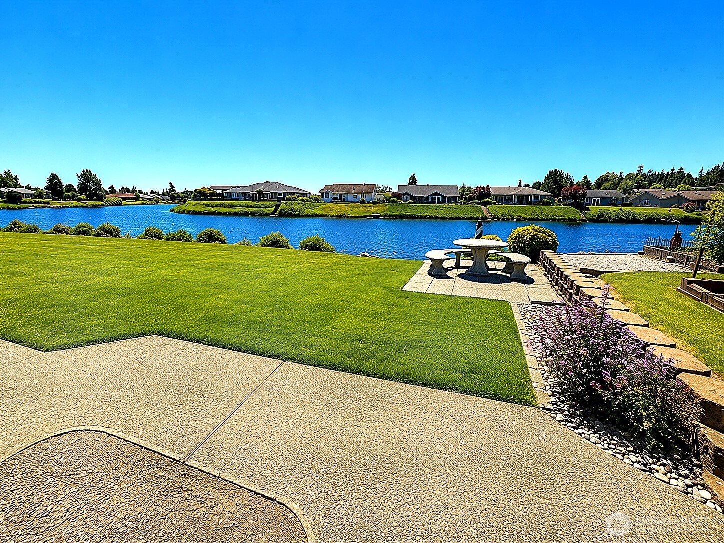 8227 Sehome Road