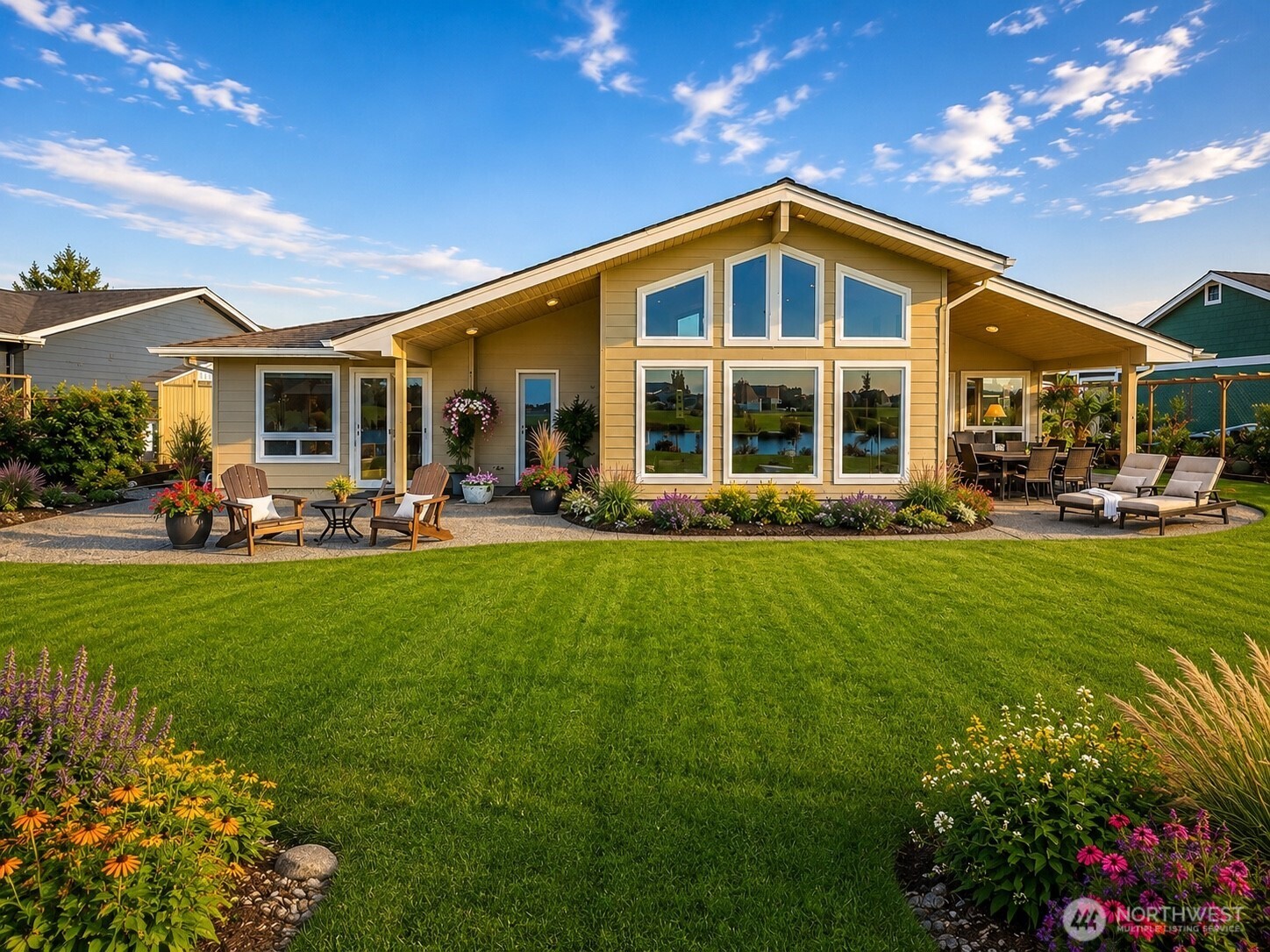 8227 Sehome Road