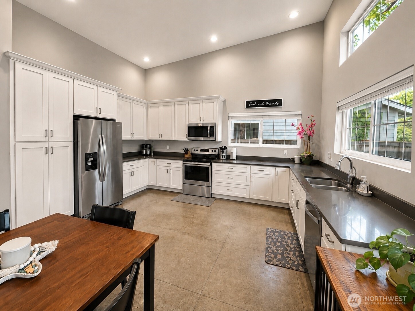 4546 Decatur Drive