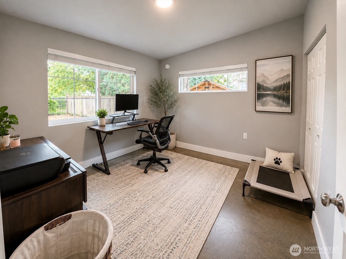 4546 Decatur Drive