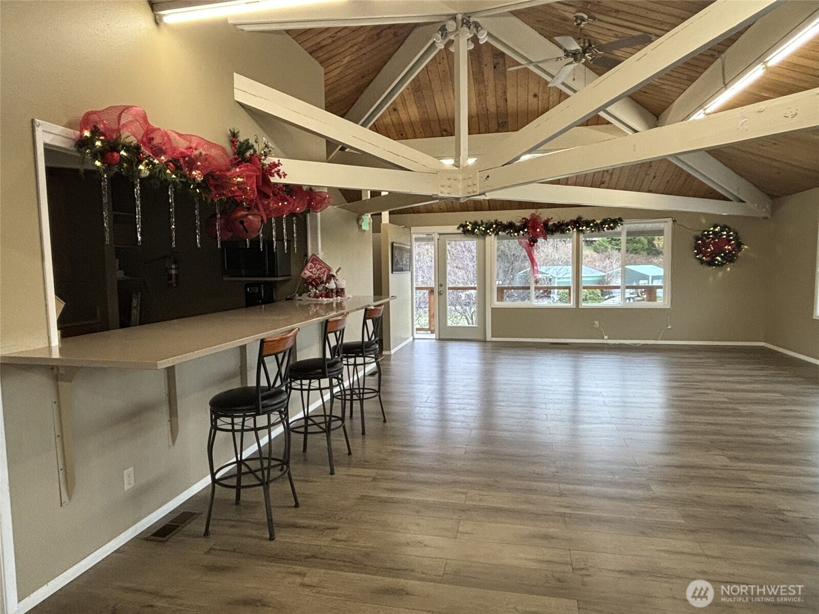 4546 Decatur Drive