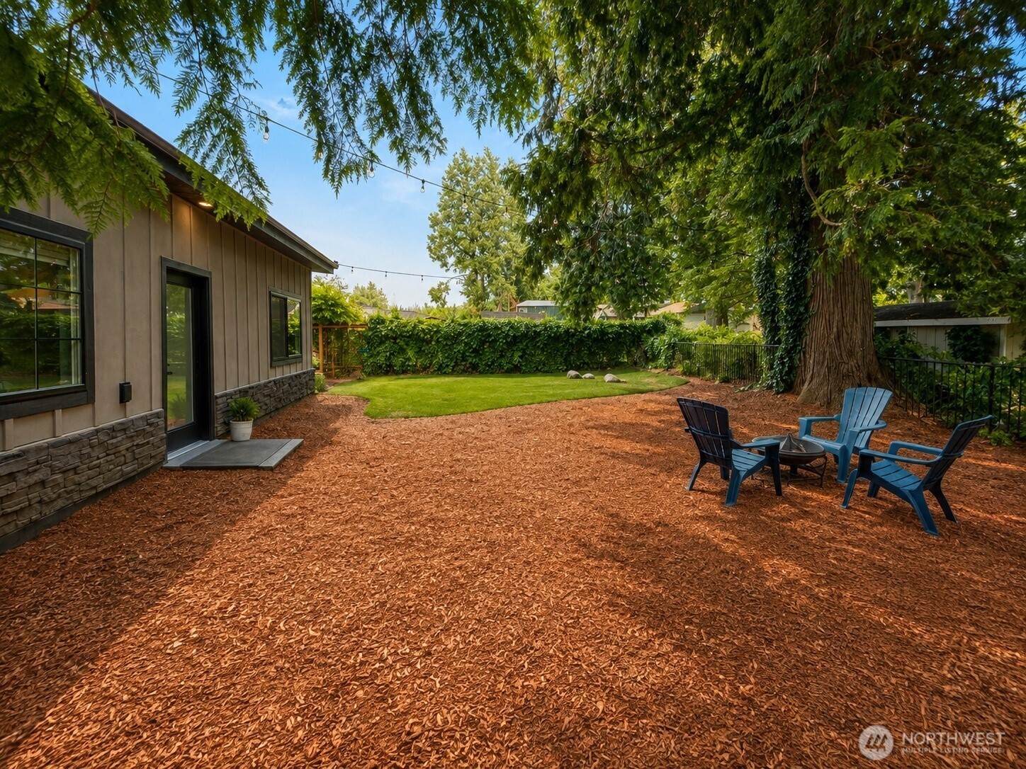 4546 Decatur Drive