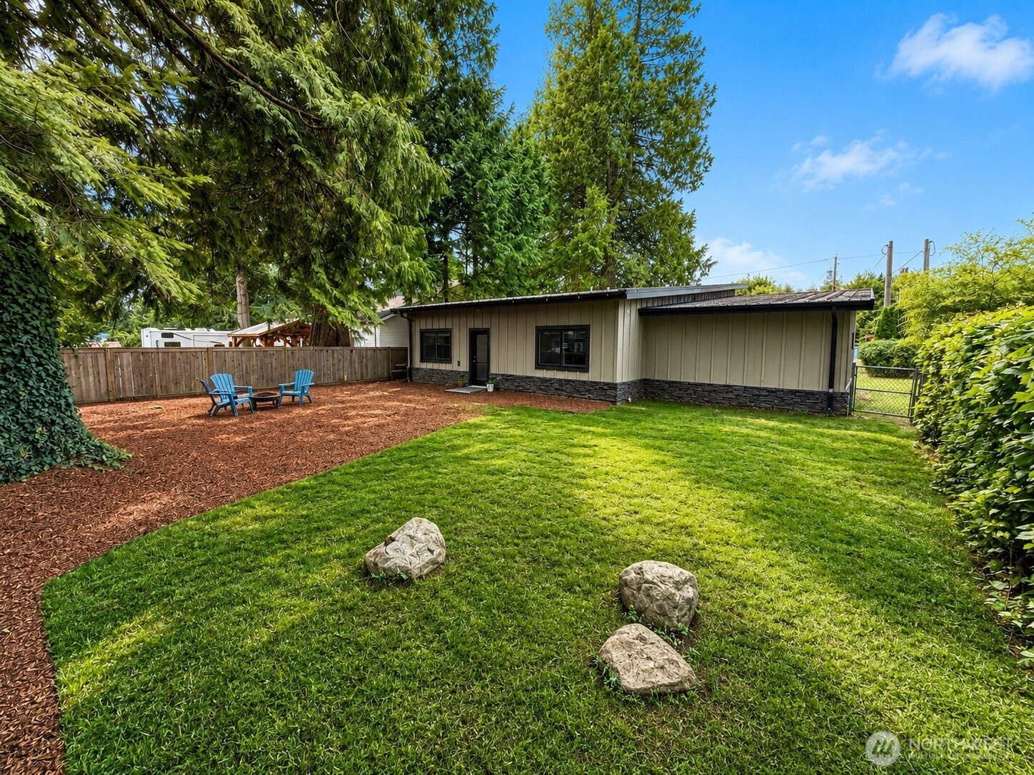 4546 Decatur Drive