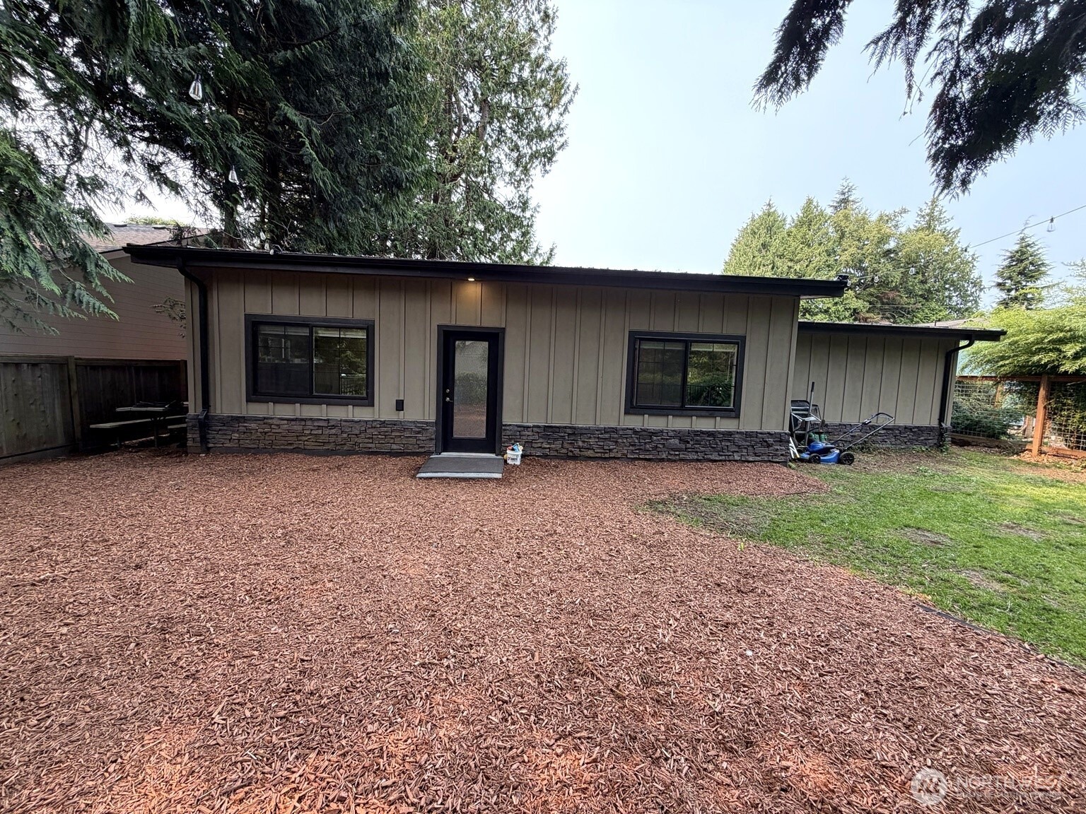 4546 Decatur Drive