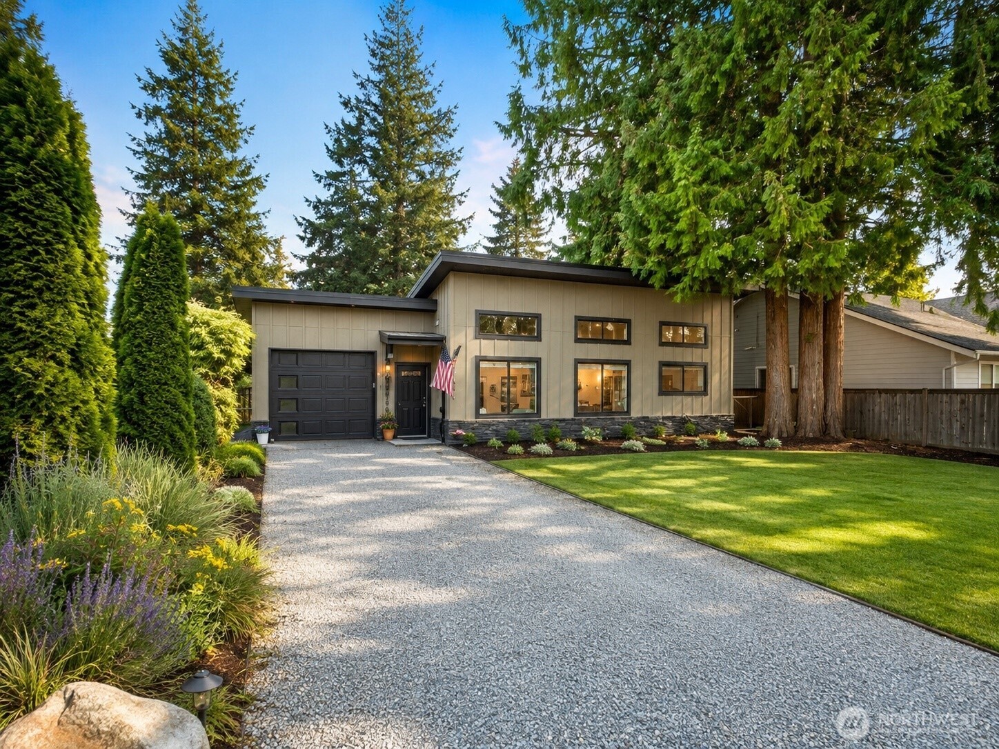 4546 Decatur Drive