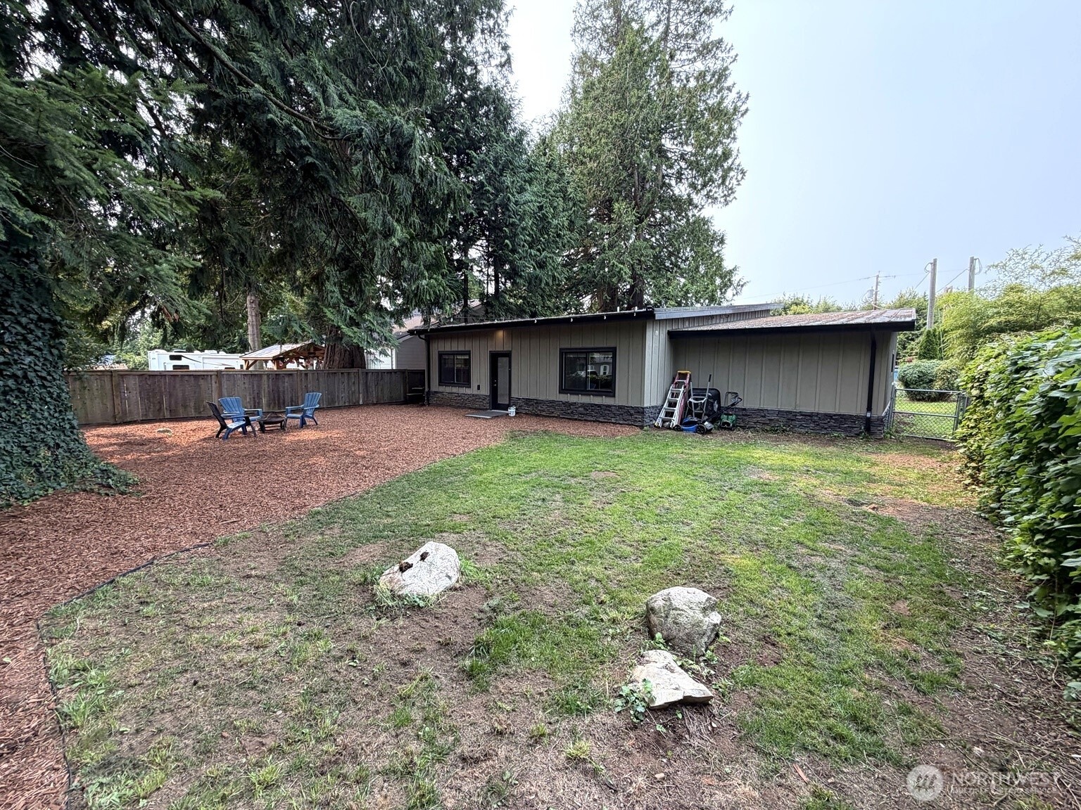 4546 Decatur Drive