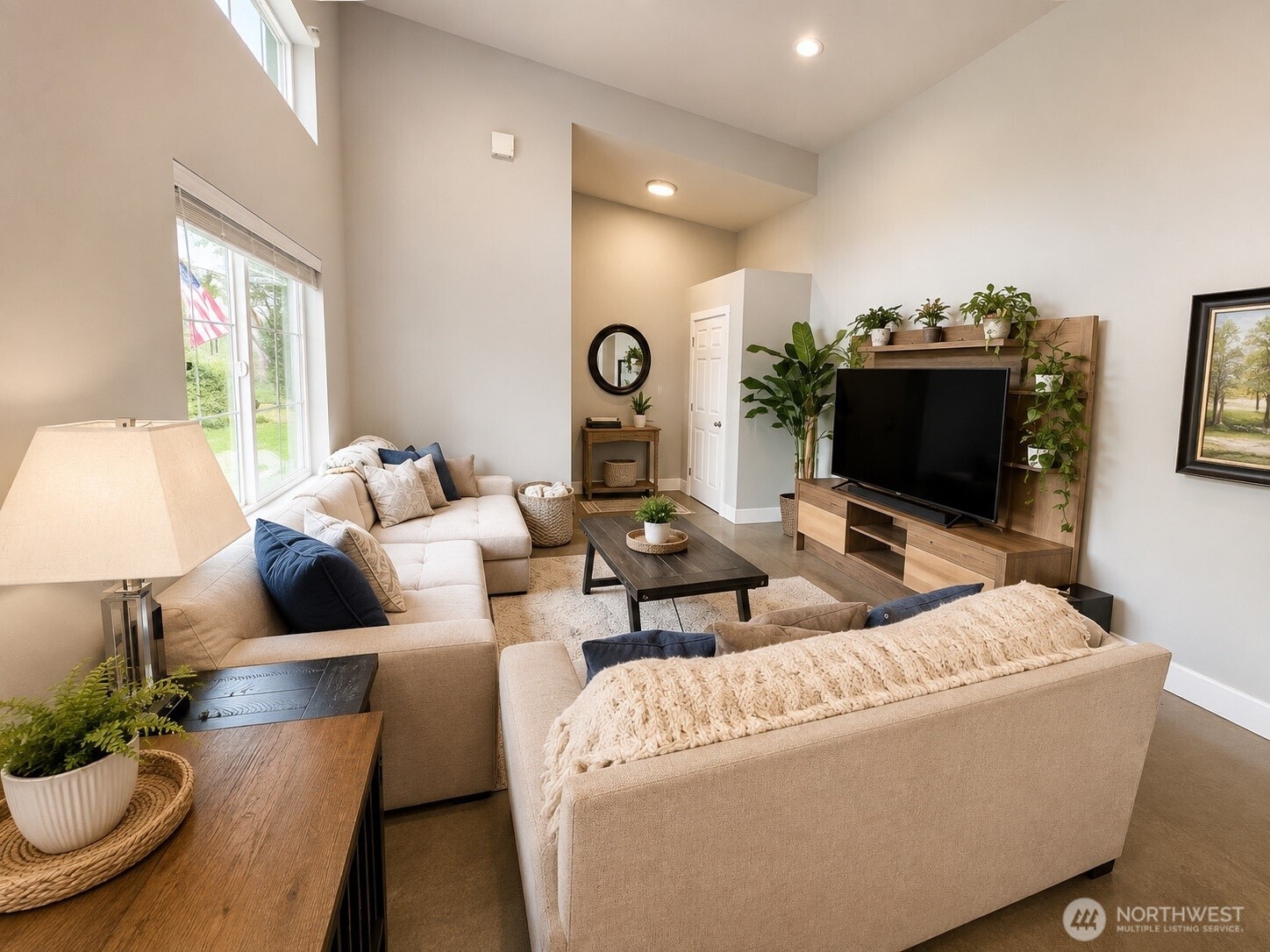 4546 Decatur Drive