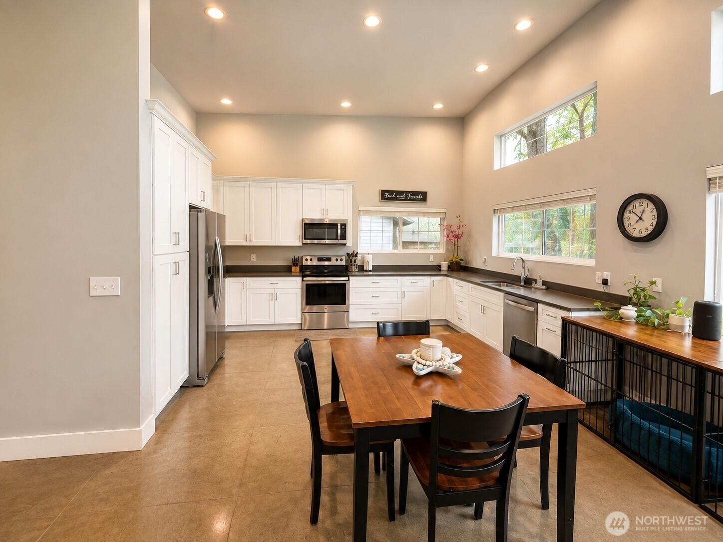 4546 Decatur Drive