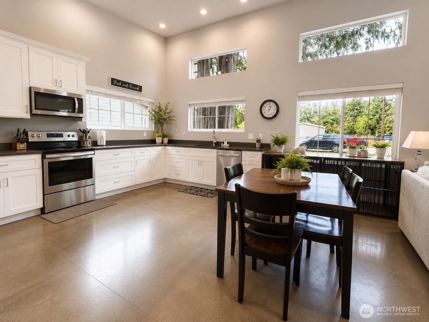4546 Decatur Drive