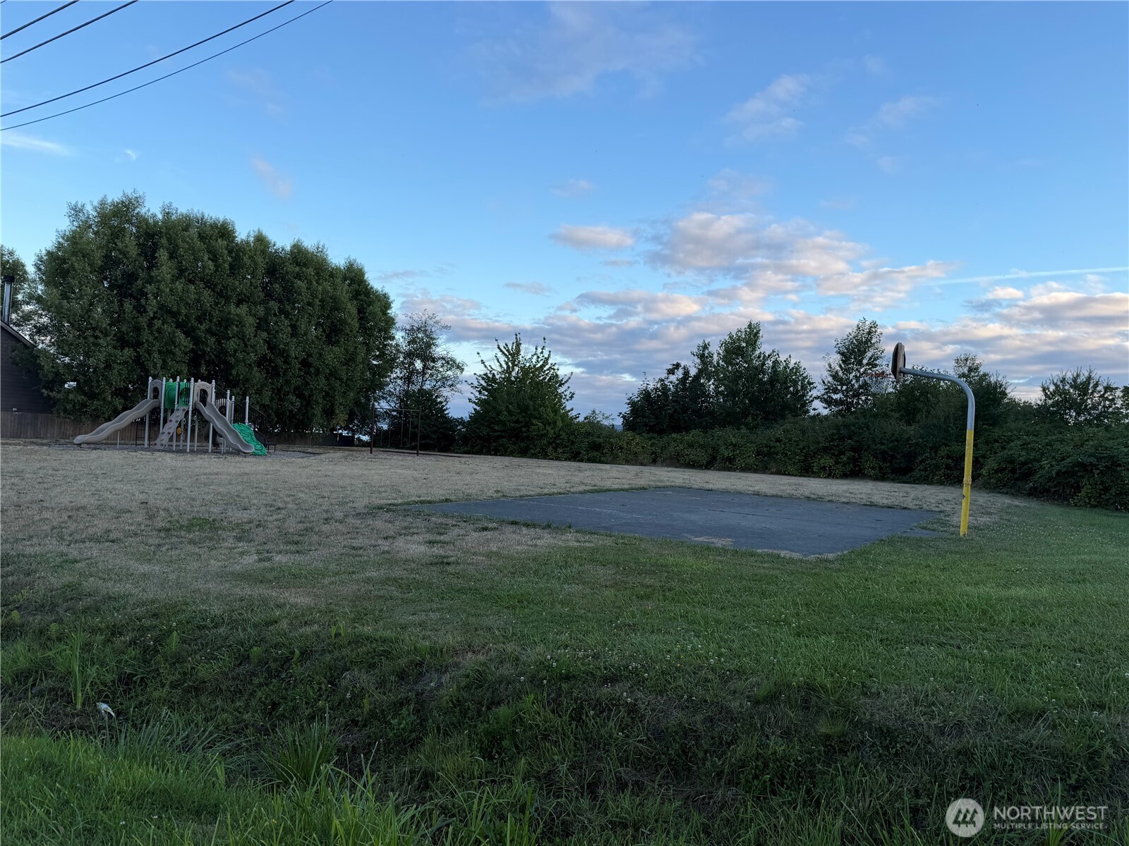 4546 Decatur Drive