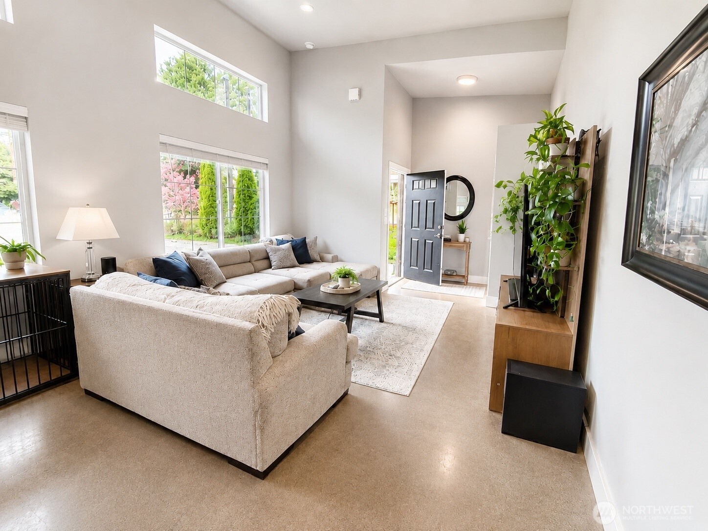 4546 Decatur Drive