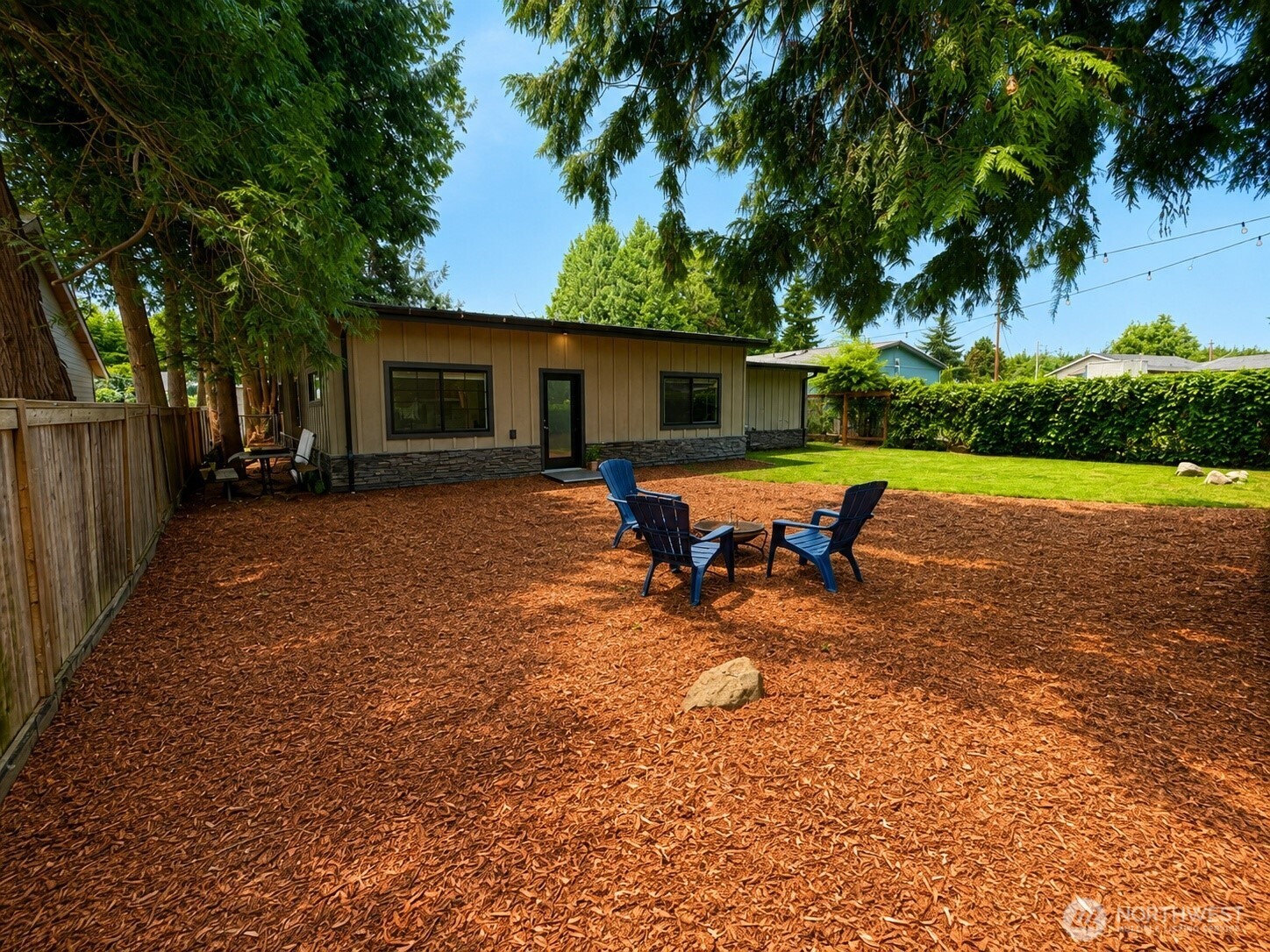 4546 Decatur Drive