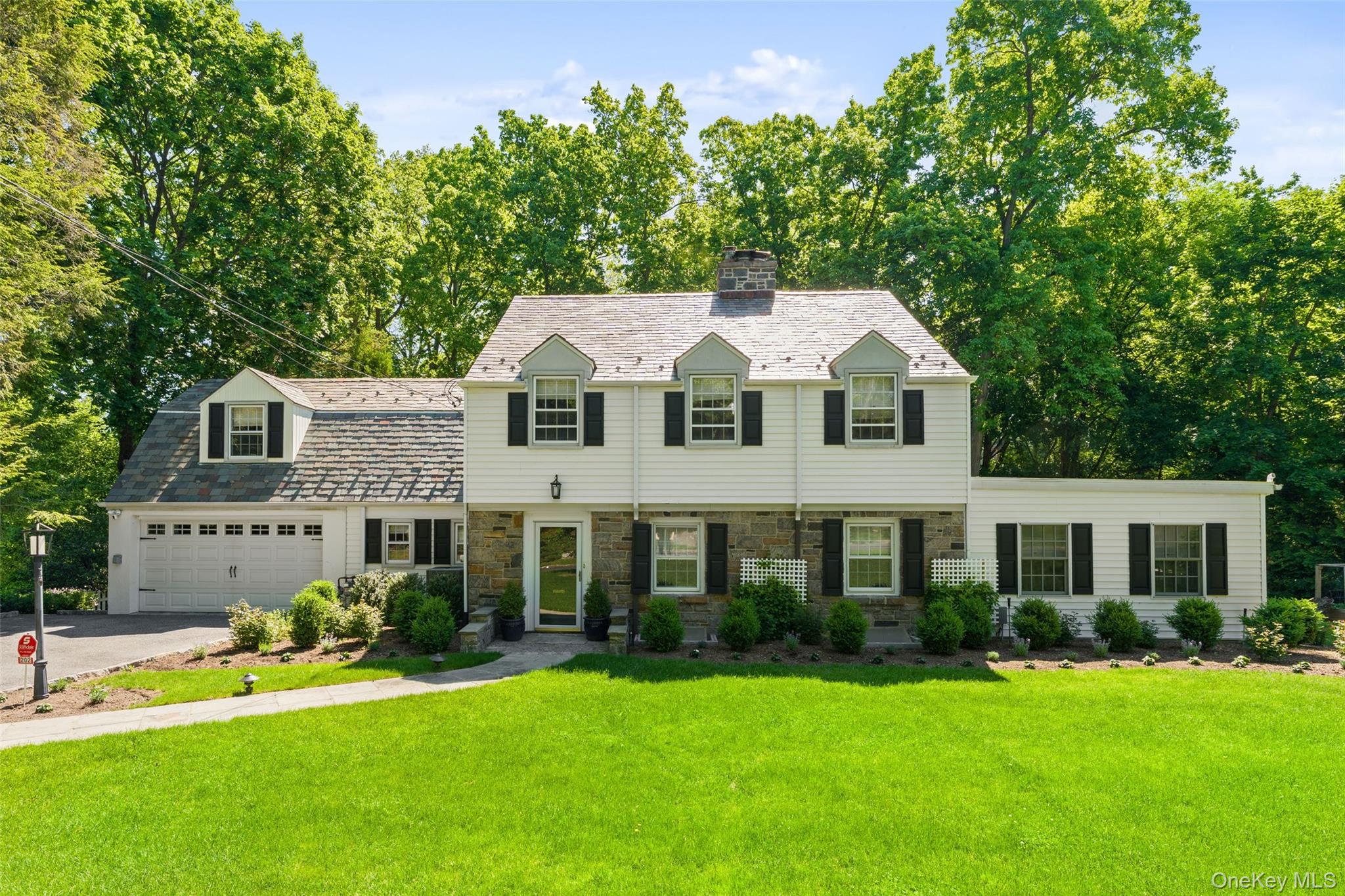 202 Rock Creek Lane