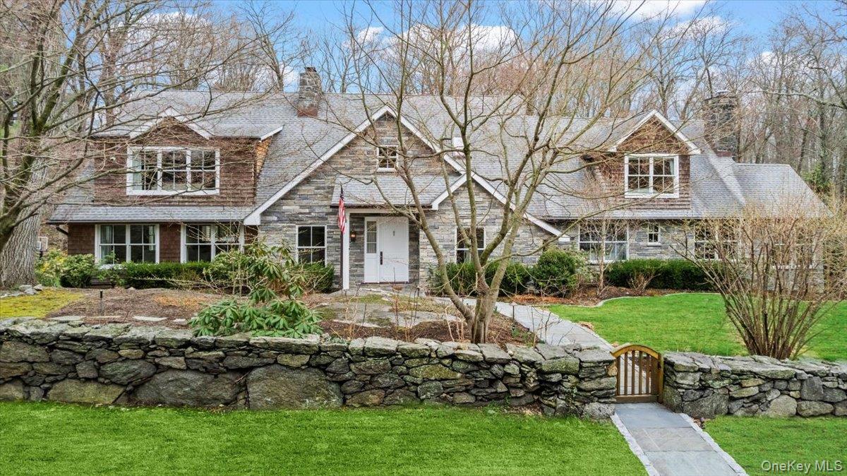 28 Winfield Avenue