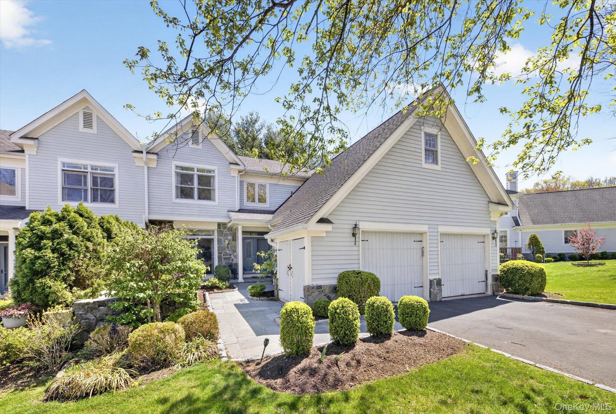 9 Easthaven Lane