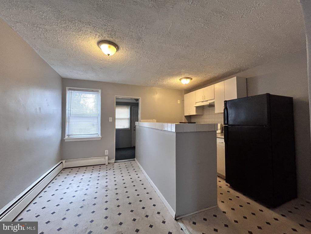 2851 Edgecombe Cir N