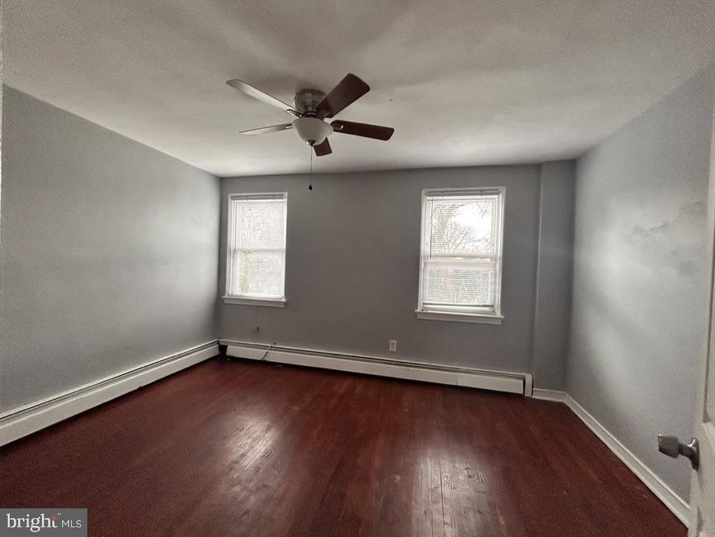 2851 Edgecombe Cir N