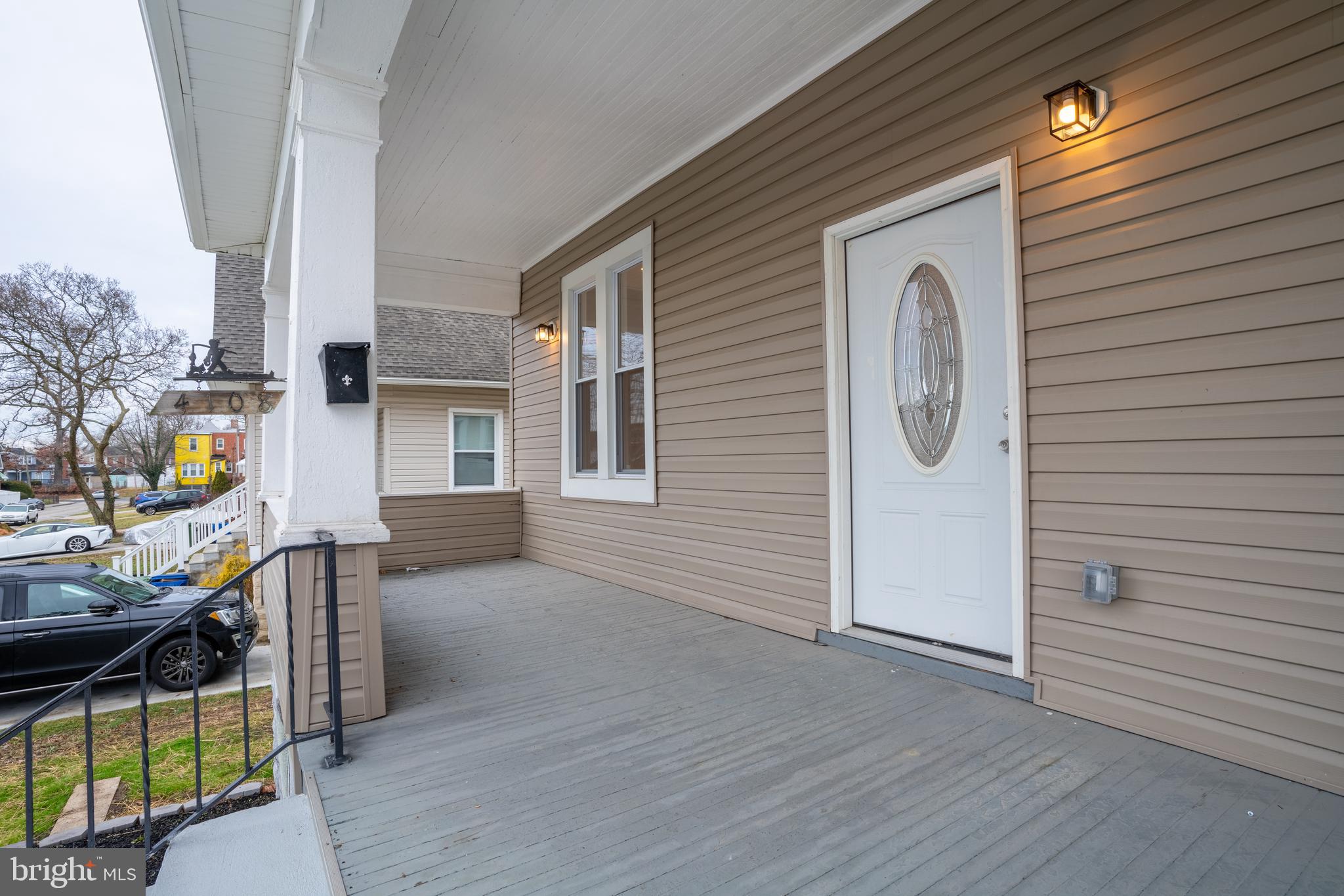 4108 Boarman Ave