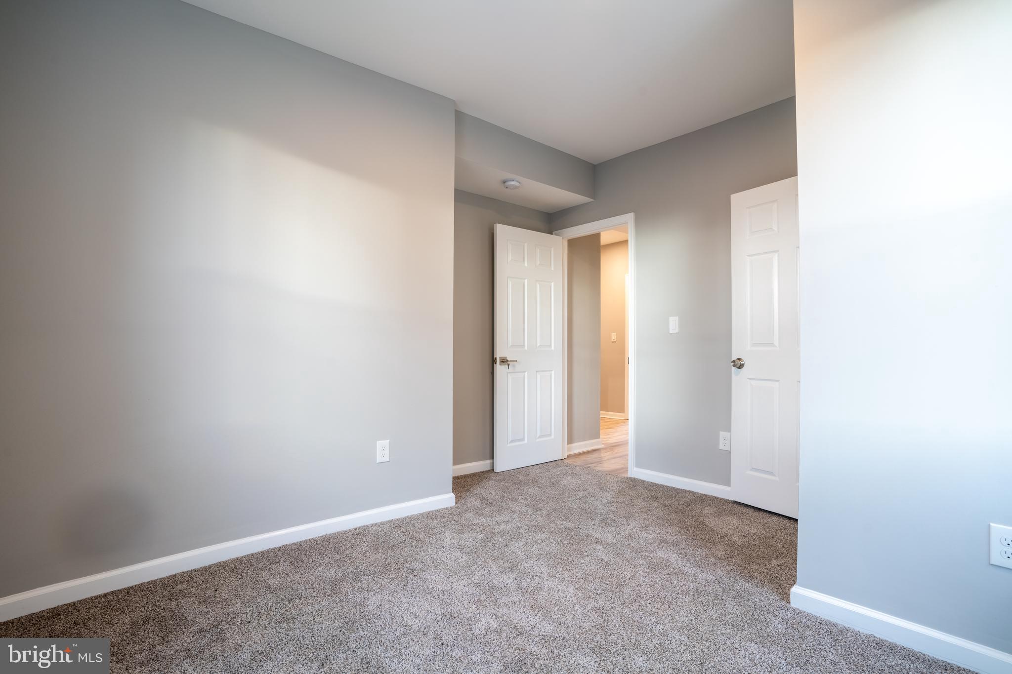 4108 Boarman Ave