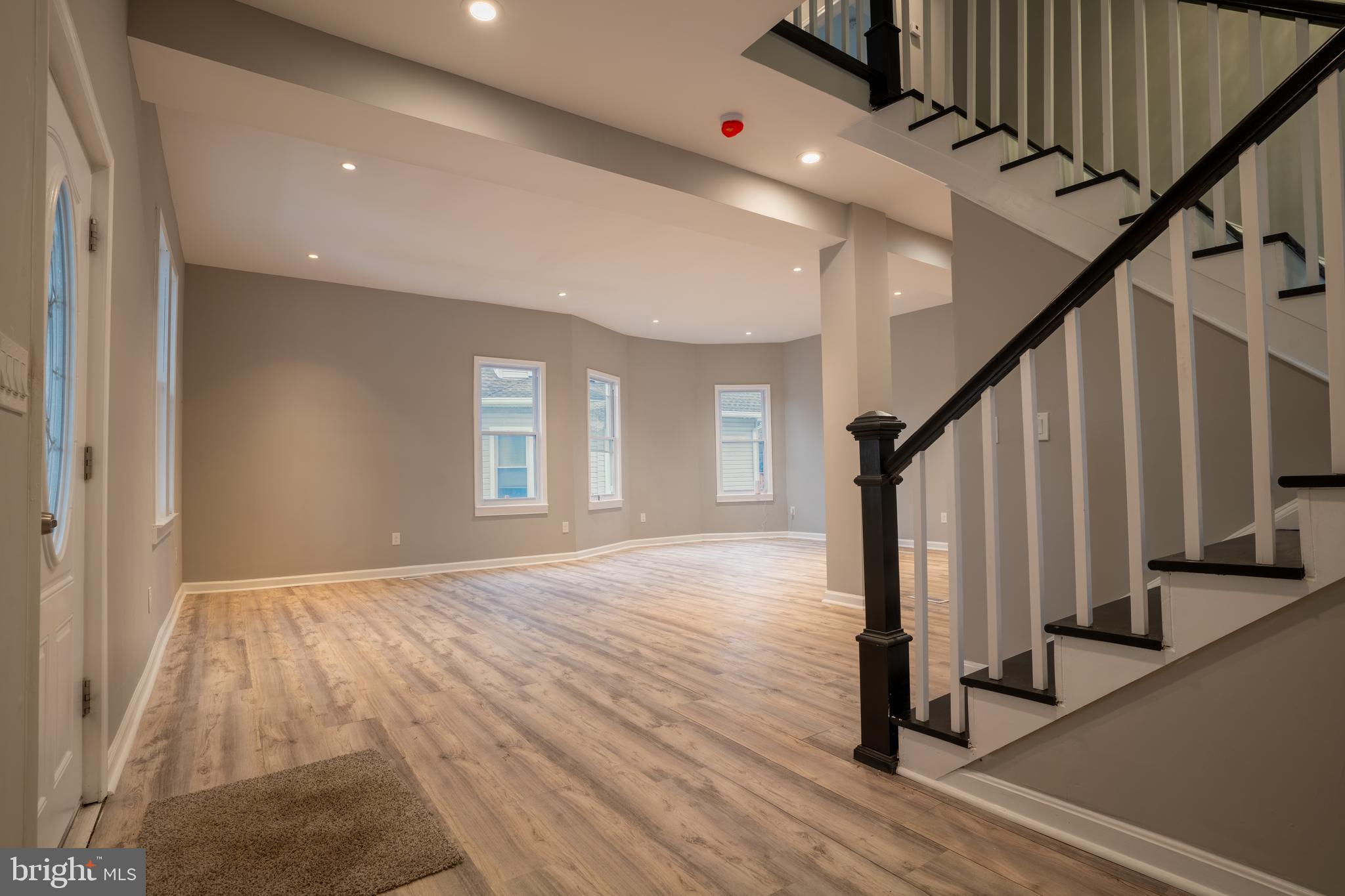 4108 Boarman Ave