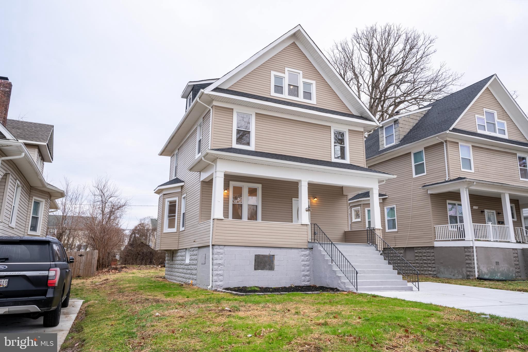 4108 Boarman Ave
