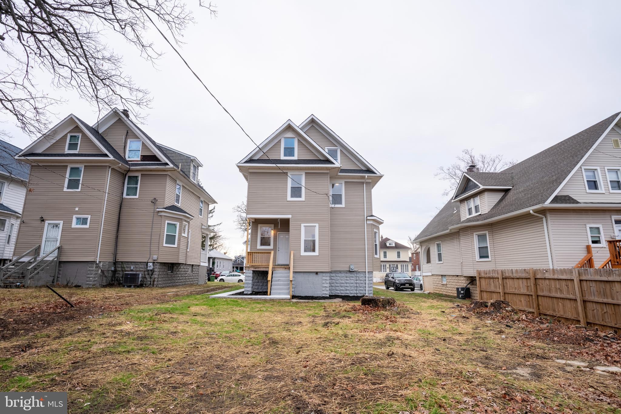 4108 Boarman Ave