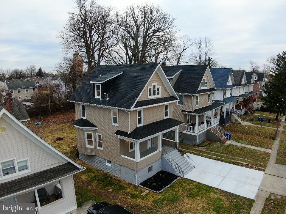 4108 Boarman Ave