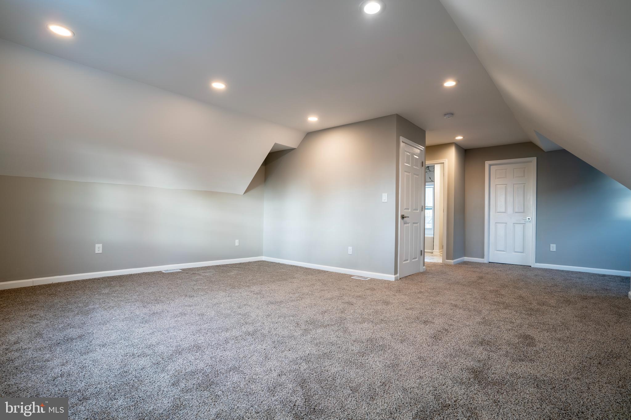 4108 Boarman Ave