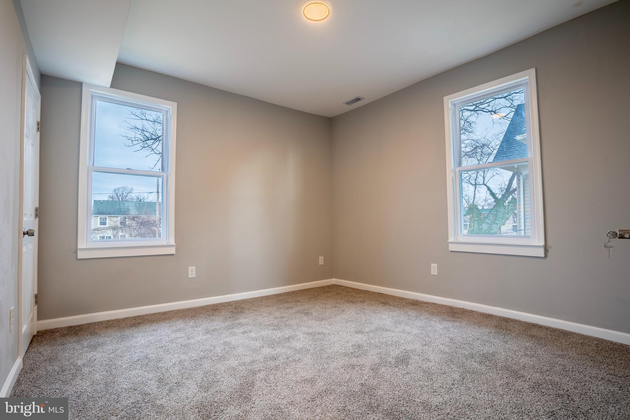 4108 Boarman Ave