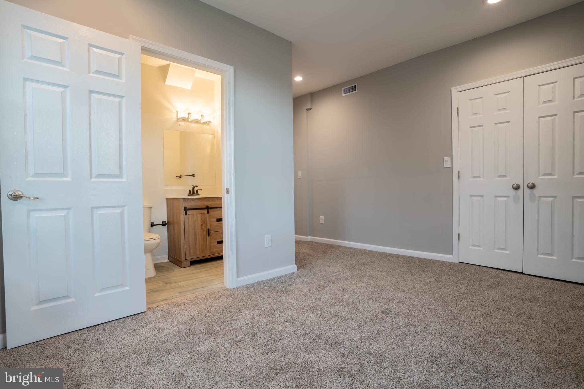 4108 Boarman Ave