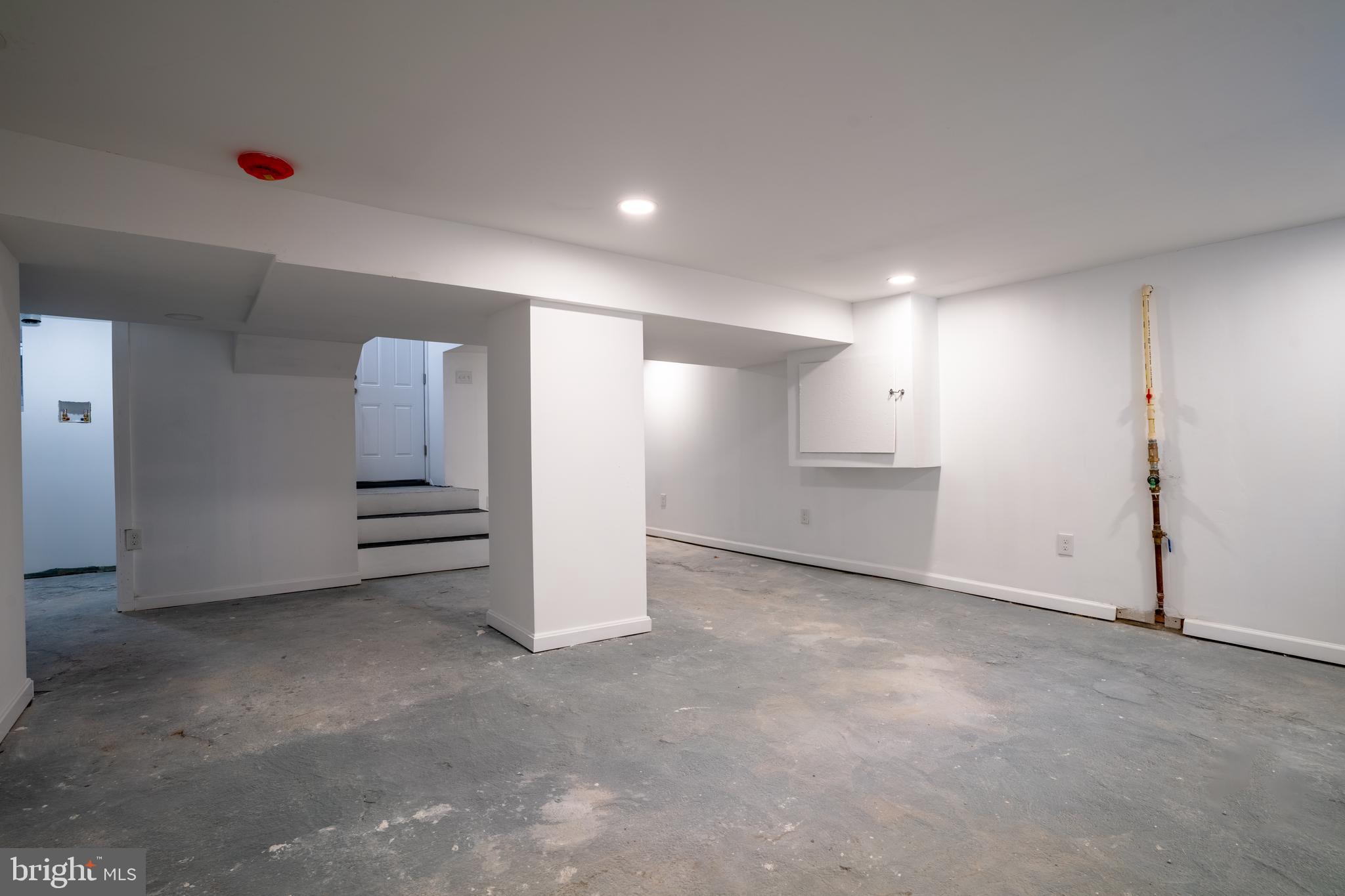 4108 Boarman Ave