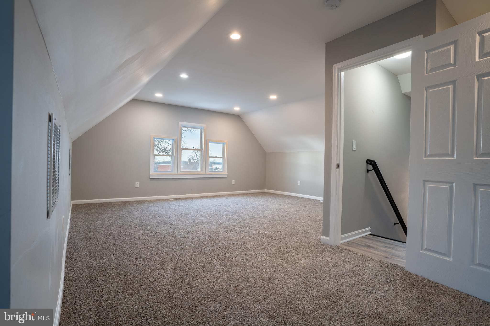 4108 Boarman Ave