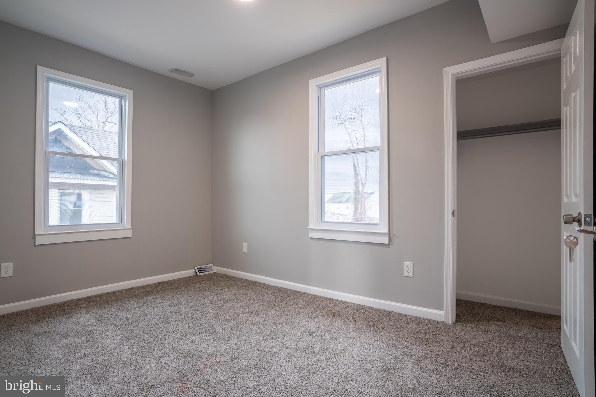 4108 Boarman Ave