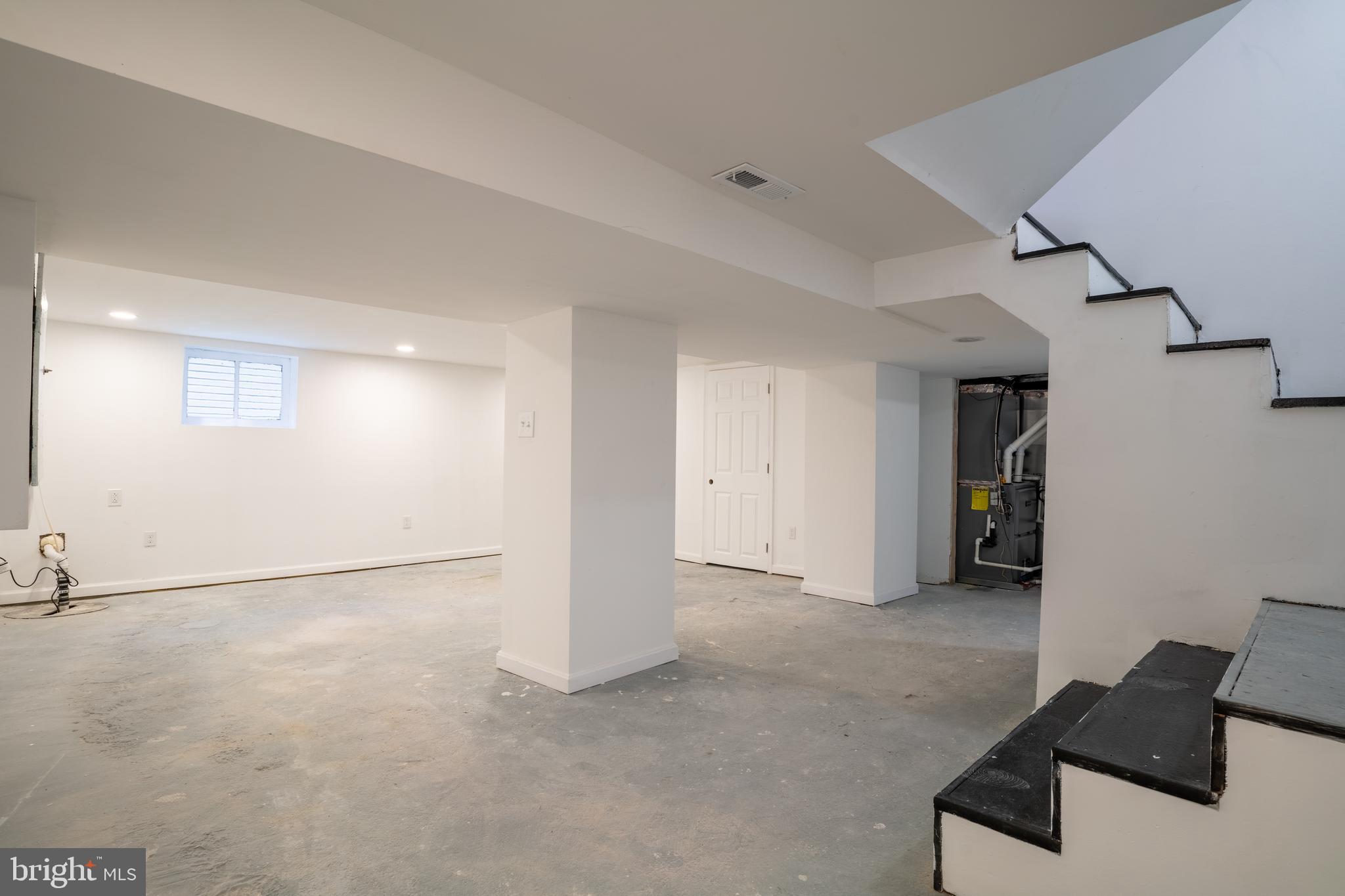 4108 Boarman Ave