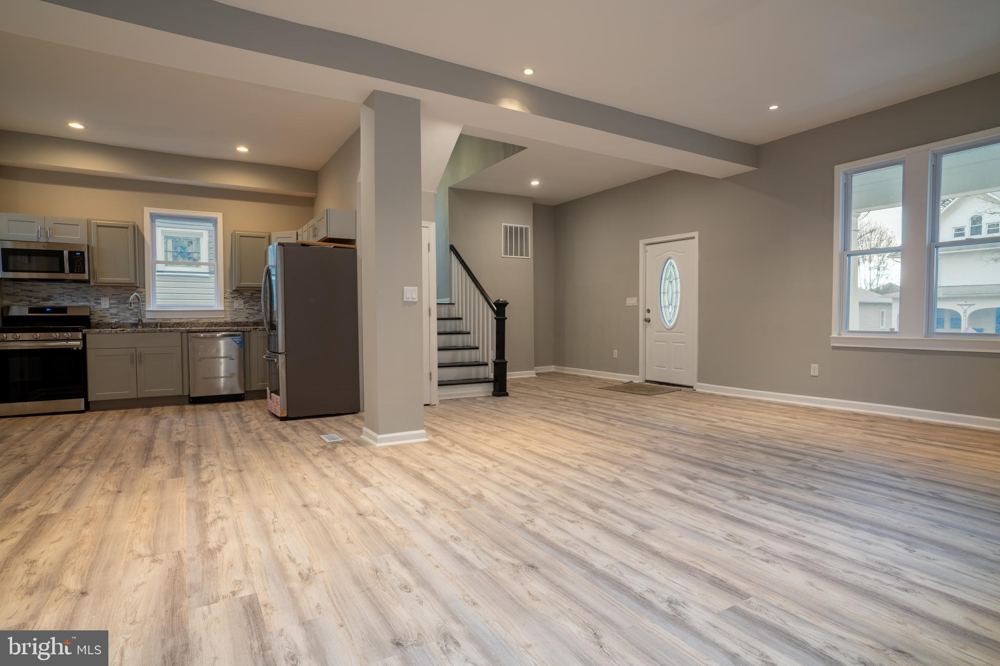 4108 Boarman Ave