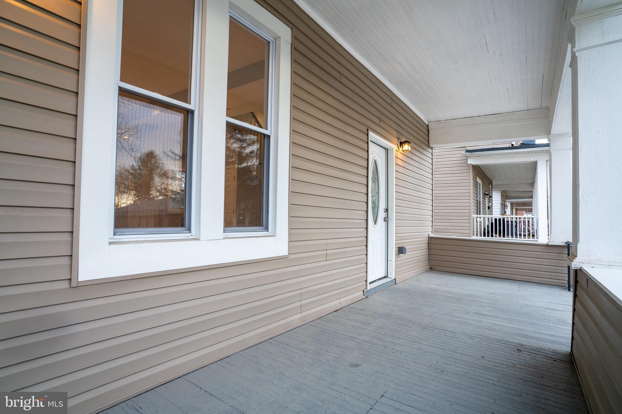 4108 Boarman Ave