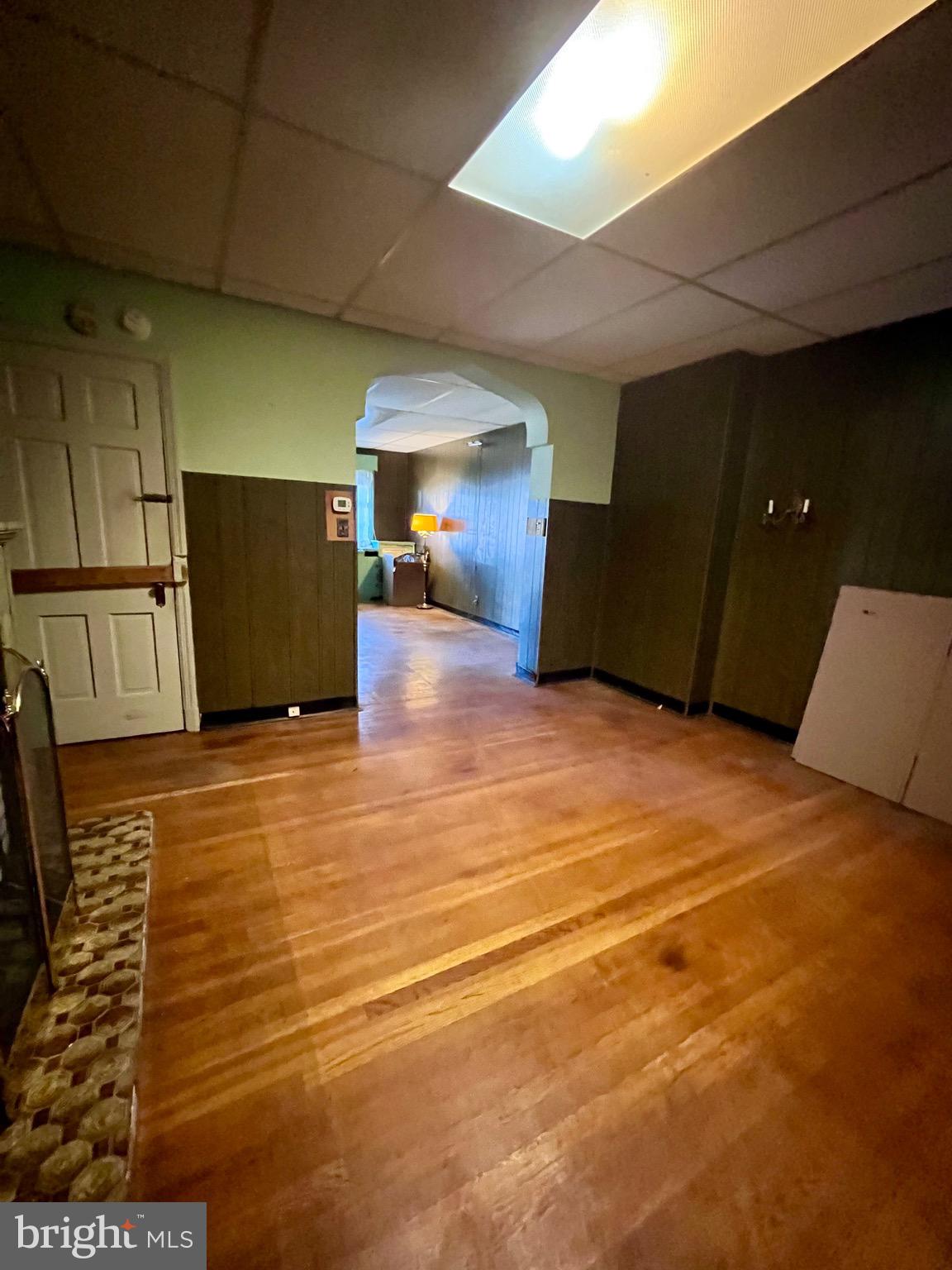 507 E Cold Spring Ln