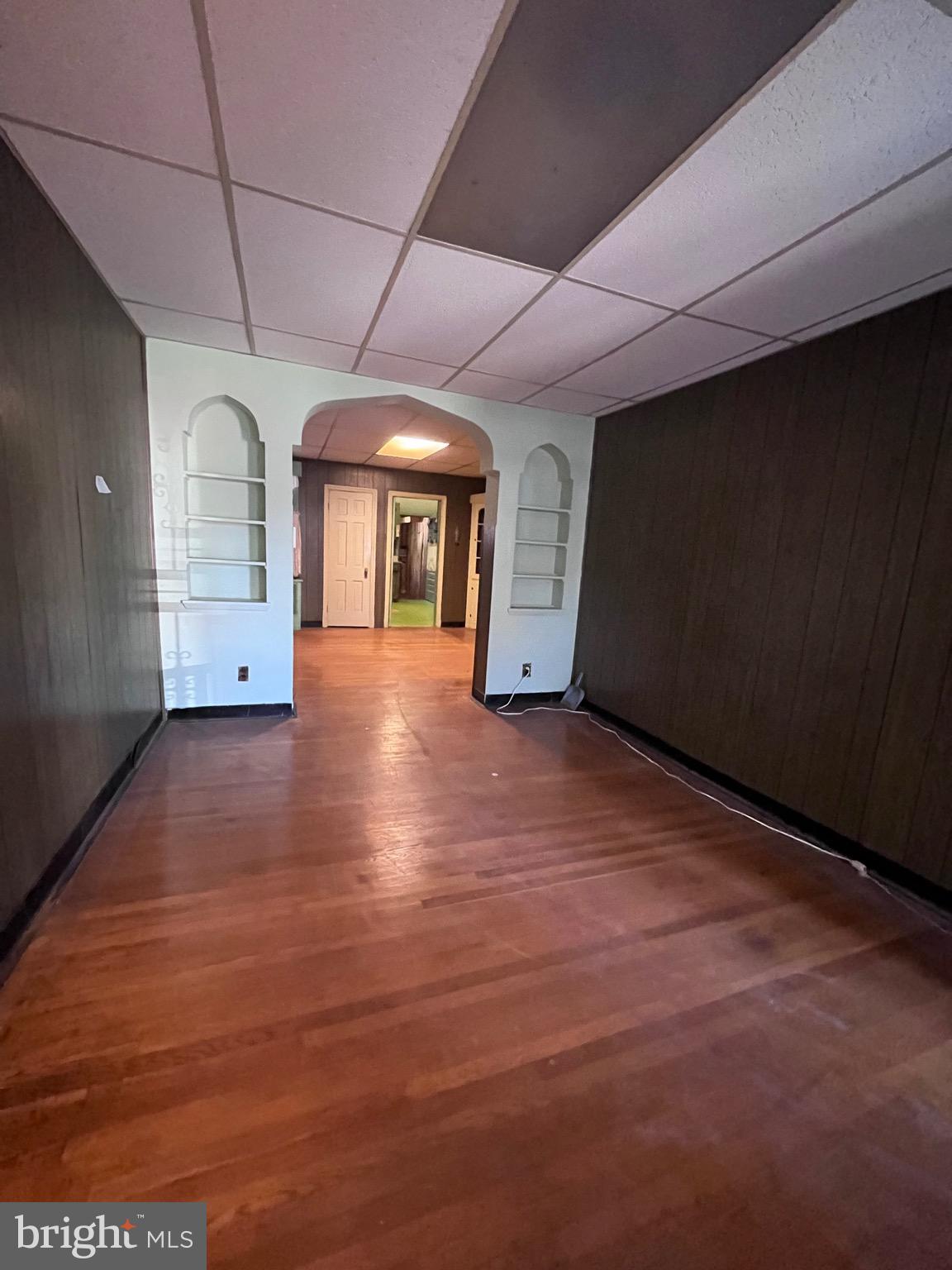 507 E Cold Spring Ln