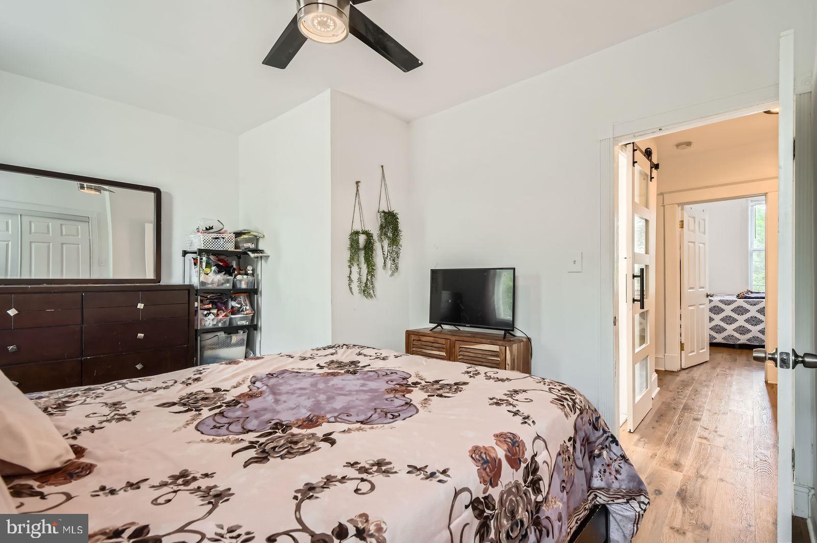 307 Marydell Rd