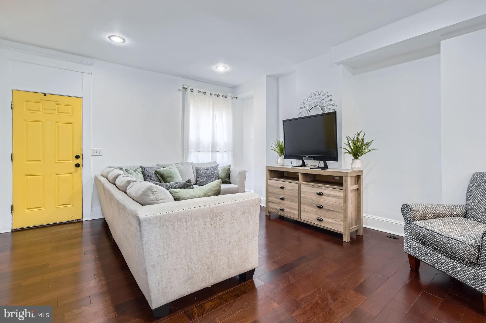 307 Marydell Rd