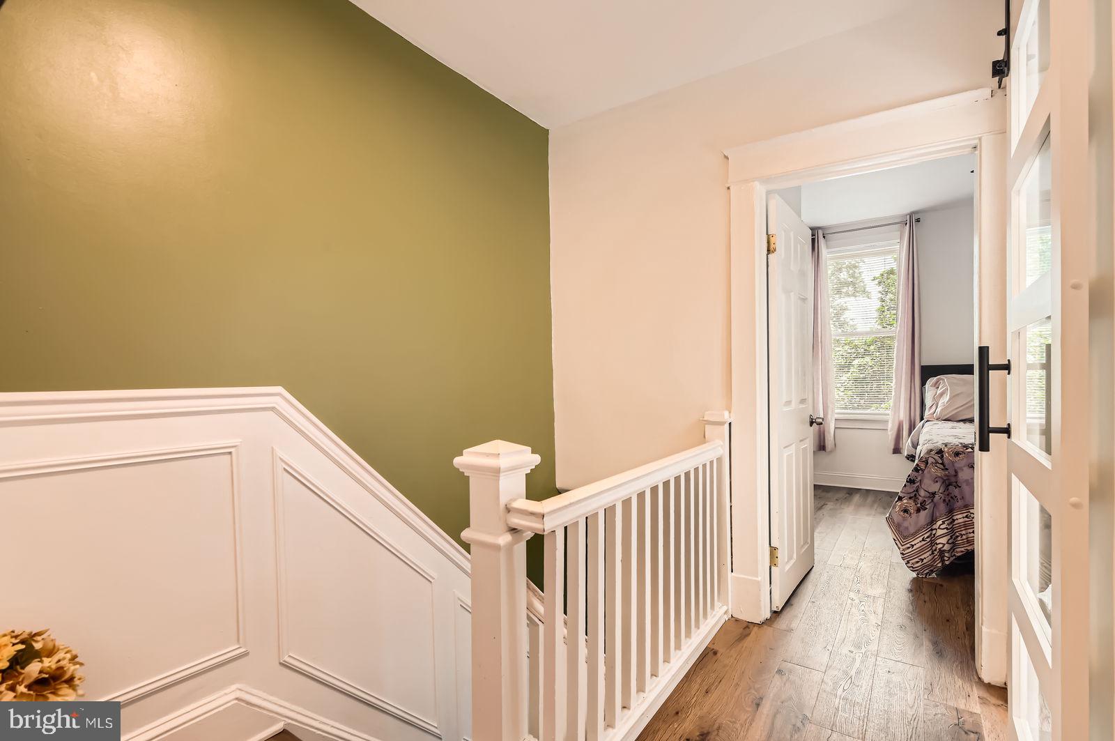 307 Marydell Rd